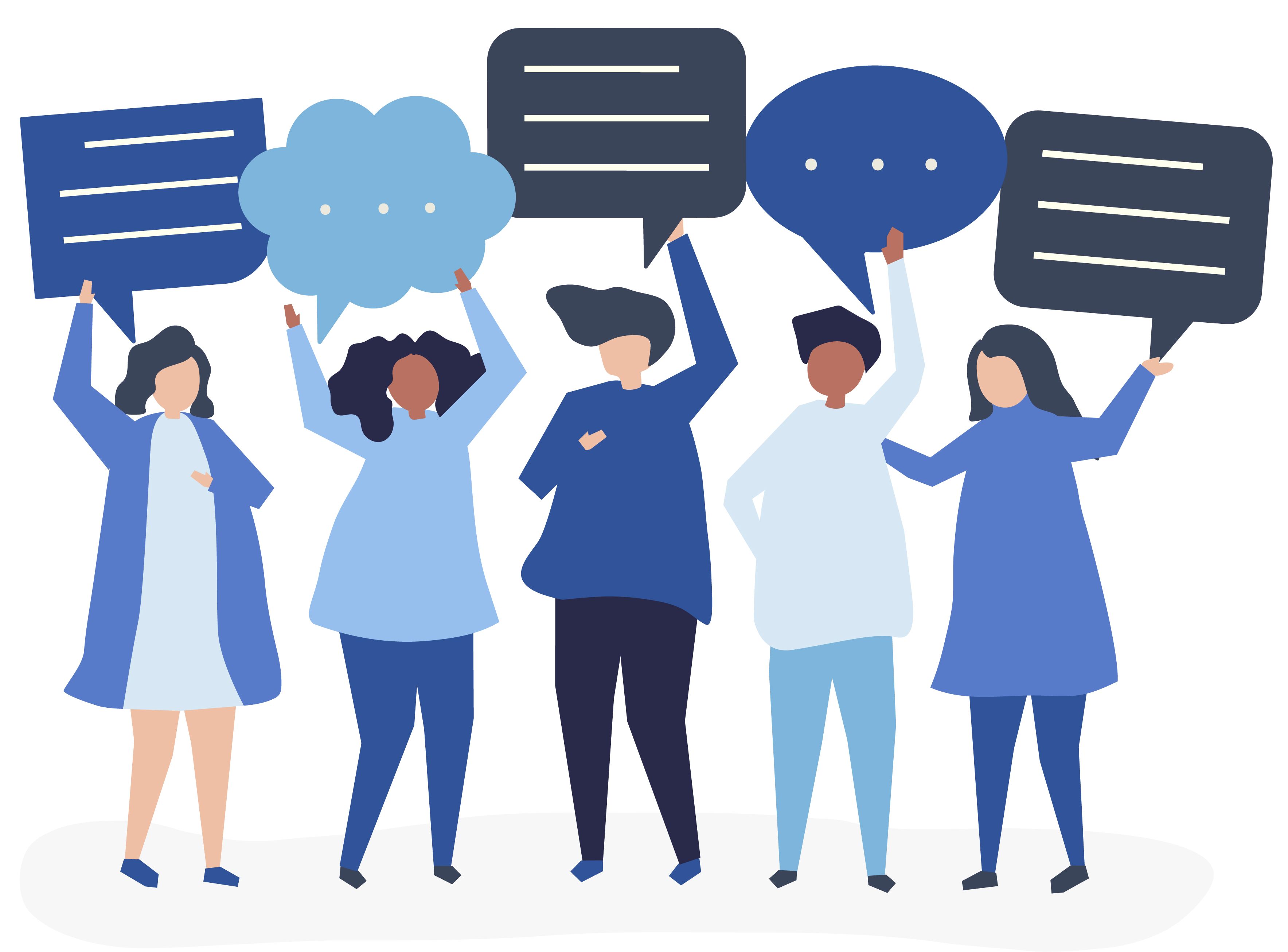 Анкета на Болница ВИТА