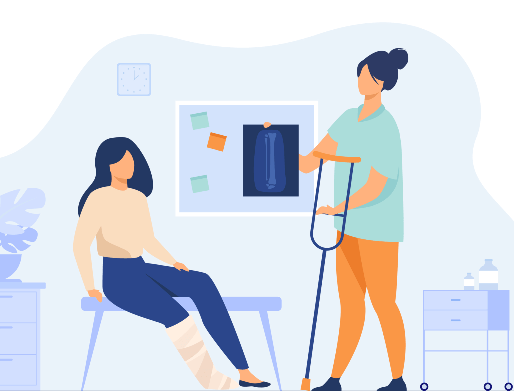 Department of Orthopaedics and Traumatology