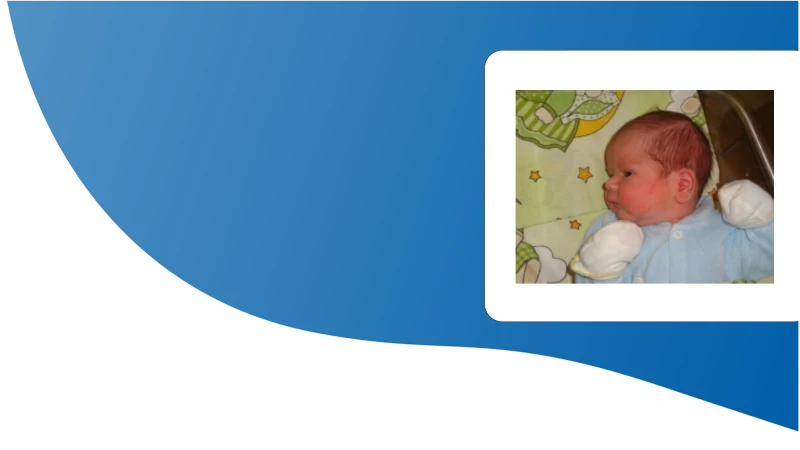 3 000-то бебе на МБАЛ „Вита” дойде на бял свят