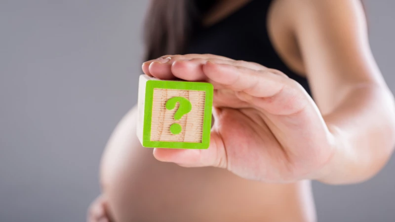ВИРТУАЛЕН НАВИГАТОР: Седем традиционни мита за бременността и какво мисли науката за тях днес