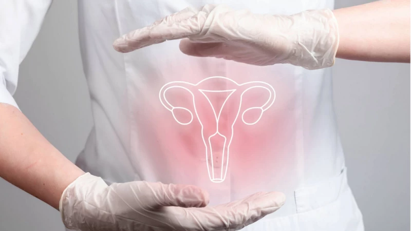 Рак на маточната шийка – честота, симптоми и превенция – според д-р Крумов от МБАЛ ВИТА