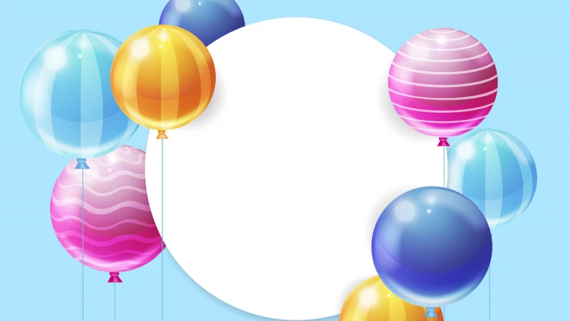 Многопрофилна болница ВИТА празнува първия си рожден ден!