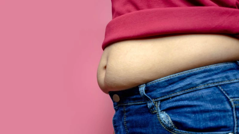 Is the stomach Botox procedure a miracle treatment for overweight patients? - Dr. Jhenya Georgieva - gastroenterologist at Vita Hospital gives us the answer