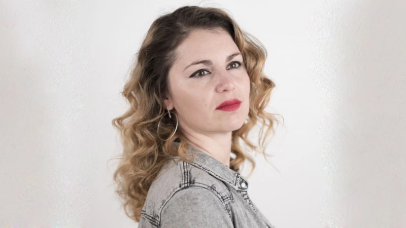 Деница Анастасова – психолог във ВИТА, в помощ на родители и на тийнейджъри по време на Covid- 19 изолацията