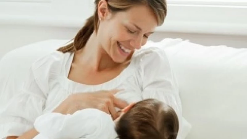 July 17 – Lecture on the topic: "Breastfeeding. Physiology of lactation. Preparation of the chest. Techniques. Practical advice. Nutrition of the nurse”