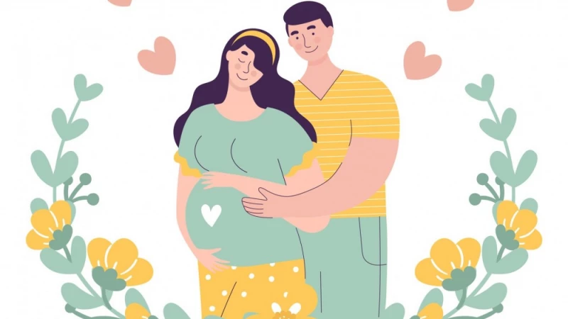 ВИТА Инвитро център дарява безплатна инвитро процедура на едно семейство с репродуктивни проблеми