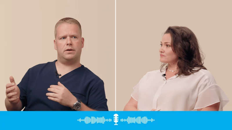 Колко е безопасно самолечението?