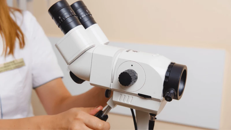 Насрочени са датите за Курса по колпоскопия на доц. д-р Карагьозов, дм през 2026 година