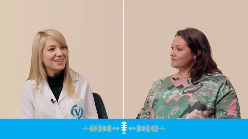 Комбиниран скрининг по време на бременност