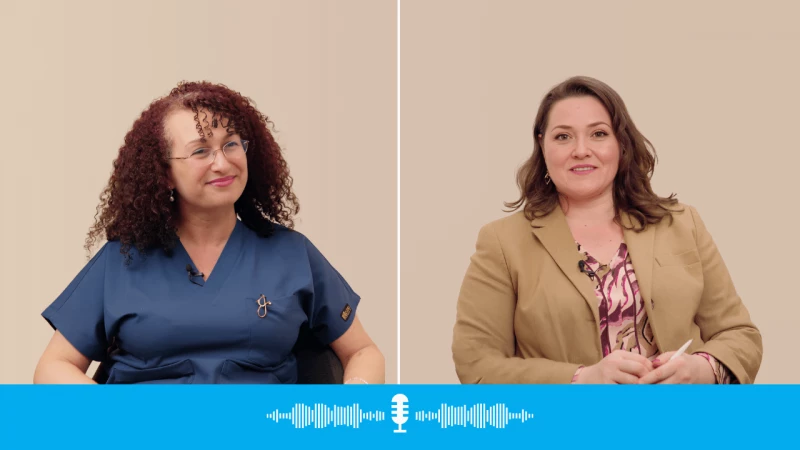 Репродуктивно здраве