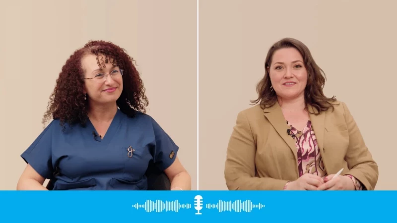 Репродуктивно здраве