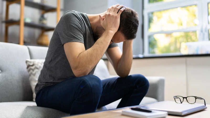 Световъртеж – симптом, който не бива да се подценява