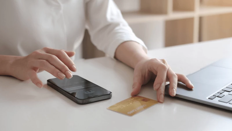 Нова дигитална услуга в Болница ВИТА: онлайн плащане през пациентския профил