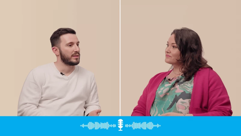 Тихият убиец на зрение