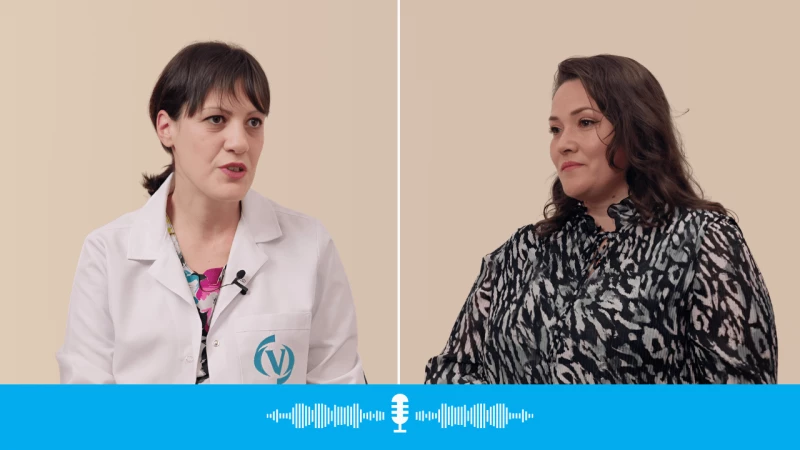 Раждането: Цезарово сечение или раждане по естествен път?