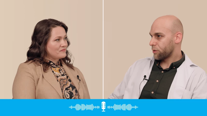 Предно-латерален минимално инвазивен достъп при смяна на тазобедрена става